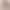 【100% Linen】Spring and Summer Pure Linen Long Sleeve Shirt for Men, Casual Old Money Style, Lightweight and Breathable Shirt 【100% Linen】Spring and Summer Pure Linen Long Sleeve Shirt for Men, Casual Old Money Style, Lightweight and Breathable Shirt