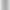 American Retro Street Style Distressed Washed Cleanfit Whiskered Jeans Unisex Casual Loose Straight-Leg Pants