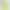 Summer New Style Sun Protection Clothing with Detachable Brim, Couple Style with Sun Protection Mask, Trendy Brand Outdoor Casual Sun Protection Clothing for Women