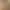 European and American Style Cross-Border Solid Color Sexy Women's Dress, Slim-Fit Backless Elegant Bodycon Dress, Trendy Short Dress