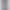 26~New Spring Soft Mist Gray Pink Tube Top with a High-End Feel, Color-Blocking Gentle Knit Sweater Two-Piece Set for Women 26~New Spring Soft Mist Gray Pink Tube Top with a High-End Feel, Color-Blocking Gentle Knit Sweater Two-Piece Set for Women