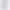 Summer Mosquito-Proof Door Curtain with Double Silk Encryption, Magnetic Door Curtain Screen, Breathable Partition Hanging Curtain for Home and Commercial Use