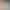 Fantasy Colorful Stars with the Moon, Fresh Small Earring Set, Fairy Girl Earrings, Small, Clear and Super Shiny, Pierced Ears