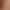 High-end elegant wedding dress for mothers in spring and autumn, youthful and slim-fitting, elegant evening gown for mother-in-law High-end elegant wedding dress for mothers in spring and autumn, youthful and slim-fitting, elegant evening gown for mother-in-law