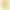 Electronic Luminous Float for Fishing, Large Belly Float Fishing Gear, Sea Rod, Long-Distance Casting Float, Large Buoyancy Float, Fishing Supplies