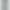 Blue Women's Summer Thin Fitness Sports Pants, Cool Casual Straight-Leg Ice Silk Wide-Leg Pants for Petite Sizes Blue Women's Summer Thin Fitness Sports Pants, Cool Casual Straight-Leg Ice Silk Wide-Leg Pants for Petite Sizes