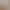 Fake Collar Women's All-match New Fake Collar Autumn and Winter Shirt Decorative Collar Korean Style Wood Edge High Collar Collar Collar Vertical Collar Autumn and Winter