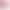 Photo Studio's New Korean-Style Fresh and Simple Girl Birthday Theme Atmosphere Minimalist Style Personal Portrait Art Photo Clothing Photo Studio's New Korean-Style Fresh and Simple Girl Birthday Theme Atmosphere Minimalist Style Personal Portrait Art Photo Clothing
