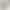 Wholesale Thickened Trash Can for Home Office Creative Storage Bin Wire Mesh Toilet Bathroom Large Classification Anti-Rust