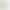 Cross-border QI2.2 Magnetic Wireless Charger for Apple Phones, Aluminum Alloy Braided Cable, 25W Fast Charging Wireless Charger