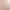 Stylish V-neck knit sweater for middle-aged mothers, solid color base shirt for elderly women, elegant thin sweater for grandma in autumn Stylish V-neck knit sweater for middle-aged mothers, solid color base shirt for elderly women, elegant thin sweater for grandma in autumn