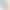 Waist and Abdomen Arm Ring Suction Liposuction Special Conjoined Body Shaping Clothing after Liposuction Medical Abdomen Tinting Hip Lifting Waist Bundle Shaped Clothing