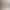 Light Gray Banana Pants for Women, Spring and Autumn 2026 New Style, Loose Straight Wide-Leg Sweatpants, Petite Casual Curved Sports Pants Light Gray Banana Pants for Women, Spring and Autumn 2026 New Style, Loose Straight Wide-Leg Sweatpants, Petite Casual Curved Sports Pants