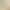 New simulated green plant potted plant collage wallpaper for dormitory sofa TV background wall decoration, waterproof and beautifying