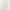 2026 Foreign Trade Summer Men's Fashion Denim Shorts Stylish Versatile Daily Commute Five-Point Pants Wholesale Trend