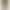 French-Style Cotton and Linen Shirt Jacket for Women, Summer Sun Protection Shirt, High-End Linen Shirt, Unique and Chic Top for Petite Women