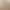 Vertical fun sexy lingerie sexy SKU special product summary stockings uniform suit role play wholesale