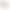 Gold and Silver Shiny Silk Shoelaces Round Ins Style Suitable for Aj Air Force One Sneakers Canvas Shoes Casual Shoes