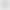 Lighting fittings M10 outer/inner tooth tube seven-shaped tube bend tube steering connection tube wall lamp chandelier ceiling lamp promotion