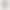 2025 New Fashion Trend Design Long-Sleeved Shirt Contrasting Fake Two-Piece Spring New Casual High-End Top