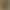New Plus-Size Maternity One-Piece Swimsuit, Solid Color, Deep V Cutout, Vacation Hot Spring Slim-Fit Maternity Swimwear, Cross-Border