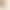 Cross-Border European and American Popular Metal Pencil Fashion Simple High-End Women's Back of the Head Shark Multi-Color Hair Clip Hair Accessory Clip Cross-Border European and American Popular Metal Pencil Fashion Simple High-End Women's Back of the Head Shark Multi-Color Hair Clip Hair Accessory Clip