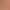 Twist Diamond Adjustable Ring Fashion Light Luxury High Sense Finger Ring Personality Niche Design Sense Bracelet Wholesale