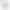 Fudikang DC atomizer household Children Baby phlegm eliminating adult atomizer digital display timing function