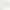 Cross-Border Popular European and American Hip-Hop Tennis Zircon Bracelet for Men and Women, Amazon Best-Selling Chain, Simple and Fashionable Hand Jewelry Cross-Border Popular European and American Hip-Hop Tennis Zircon Bracelet for Men and Women, Amazon Best-Selling Chain, Simple and Fashionable Hand Jewelry
