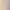 Cross-Border Amazon Aliexpress 2025 Summer New Casual Floral Ruffle Mini A-Line Dress for Women
