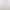 French-Style Elegant Tencel Linen Dress for Women, Summer Long Dress, New Jacquard V-Neck Knitted Camisole Dress