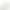 New Women's Bracelet Light Luxury Small Man Waist Simple Bracelet Titanium Steel Fashion Ladies Bracelet Stainless Steel Universal Bracelet New Women's Bracelet Light Luxury Small Man Waist Simple Bracelet Titanium Steel Fashion Ladies Bracelet Stainless Steel Universal Bracelet