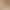 Metallic accessories, butterfly, champagne color, heart-shaped large diamond, gradient manicure, pure desire, gold-plated, light luxury, dazzling, wearable short nails Metallic accessories, butterfly, champagne color, heart-shaped large diamond, gradient manicure, pure desire, gold-plated, light luxury, dazzling, wearable short nails