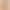 One-piece Cup Sports Underwear V-shaped Beauty Vest Fixed Cup Running Fitness Shockproof Sports Bra Yoga Clothing suit