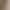 Casual style, all-season, simple, plus-size women's mid-waist, hip-hugging, seamless, sexy, pure cotton underwear Casual style, all-season, simple, plus-size women's mid-waist, hip-hugging, seamless, sexy, pure cotton underwear
