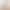 Coffee Latte Art Cup 304 Stainless Steel Inner Scale Coffee Milk Jug Thickened Measuring Cup Milk Froth Cup Coffee Latte Art Pot