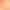 Cross-Border Foreign Trade Turmeric Lemon Lip Scrub Oem Custom Processing Hydrating Moisturizing Scrub Odm Cross-Border Foreign Trade Turmeric Lemon Lip Scrub Oem Custom Processing Hydrating Moisturizing Scrub Odm