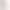 European and American Socialite Banquet Dress, Floral Suspender Dress, Exquisite and Charming Peach-Colored Corseted Waist Super Long Dress European and American Socialite Banquet Dress, Floral Suspender Dress, Exquisite and Charming Peach-Colored Corseted Waist Super Long Dress