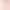 Maternity Summer Dress, Mid-Length, Sweet and Age-Reducing Maternity Wear, Summer Embroidered Chiffon Round Neck Slimming Dress for Women Maternity Summer Dress, Mid-Length, Sweet and Age-Reducing Maternity Wear, Summer Embroidered Chiffon Round Neck Slimming Dress for Women