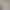 Letter to Nine-color Eyeshadow Plate Pearlescent Matte Fine Flash Milk Tea Earth Color Daily Makeup Smoked Makeup Cheap Eyeshadow Letter to Nine-color Eyeshadow Plate Pearlescent Matte Fine Flash Milk Tea Earth Color Daily Makeup Smoked Makeup Cheap Eyeshadow