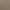 2026 new lightweight luxury sneakers, retro casual sports shoes for men and women, perfect for couples