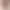 2026 Cross-Border European and American Autumn and Winter Women's Fashion Solid Color Round Neck Long-Sleeved Casual Dress