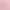 Collagen Cranberry Powder Solid Drink, Small Molecule Active Peptide Collagen Powder, Small Sachets Wholesale Collagen Cranberry Powder Solid Drink, Small Molecule Active Peptide Collagen Powder, Small Sachets Wholesale