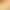 Light Luxury Titanium Steel Bracelet for Women with Fortune Beads, 18K Rose Gold, Trendy Starry Design, Cross-Border E-Commerce Wholesale Light Luxury Titanium Steel Bracelet for Women with Fortune Beads, 18K Rose Gold, Trendy Starry Design, Cross-Border E-Commerce Wholesale