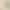 Modal High-Waisted Leggings for Women, Summer Thin Style, Anti-Exposure Safety Shorts, Tight-Fitting Five-Point Pants, Seven-Point Pants
