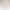 Tr90 Square Frame Trendy Blue Light Blocking Glasses Frame, Popular on Xiaohongshu and Instagram, Unisex Wholesale Tr90 Square Frame Trendy Blue Light Blocking Glasses Frame, Popular on Xiaohongshu and Instagram, Unisex Wholesale