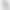 Cross-Border Dropshipping of Men's Headscarves, Head Wraps, Headbands, and Headscarf Sets. One-Piece Dropshipping. Cross-Border Wholesale Cross-Border Dropshipping of Men's Headscarves, Head Wraps, Headbands, and Headscarf Sets. One-Piece Dropshipping. Cross-Border Wholesale