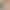 European and American Women's Clothing, Amazon Aliexpress Hot-Selling Solid Color Long-Sleeve Sexy Backless Bodycon Slit Dress