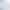 Suitable for Dji Dji Neo2 Drone Camera Tempered Glass Protection Anti-Scratch Collision Hd Lens Film