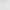 Maternity Dress 2025 New Women's Summer French Slim White High-End Large Size Small A-Line Skirt